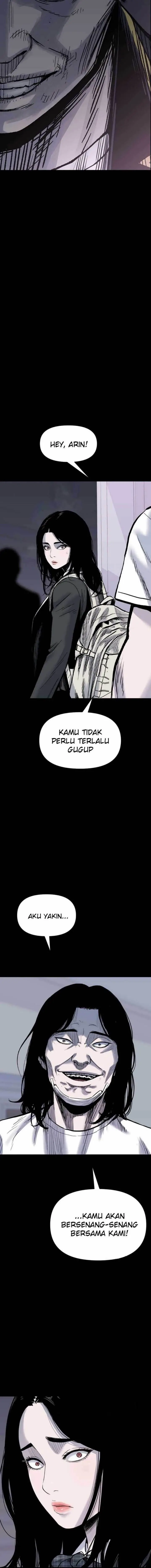 image-komik-switch-chapter-80-3/26