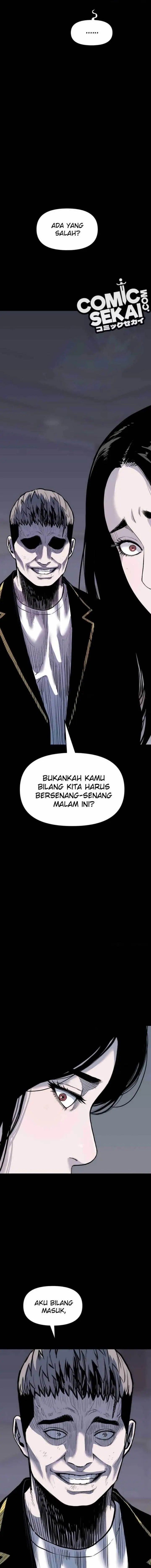 image-komik-switch-chapter-80-4/26