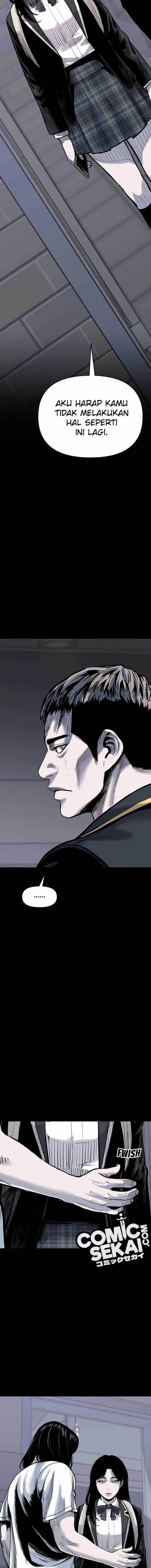 image-komik-switch-chapter-80-8/26