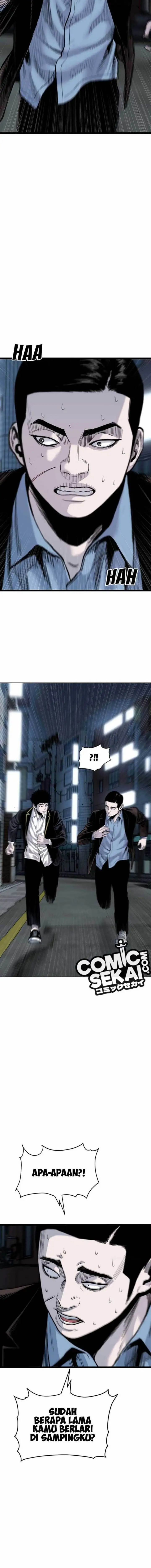 image-komik-switch-chapter-80-12/26