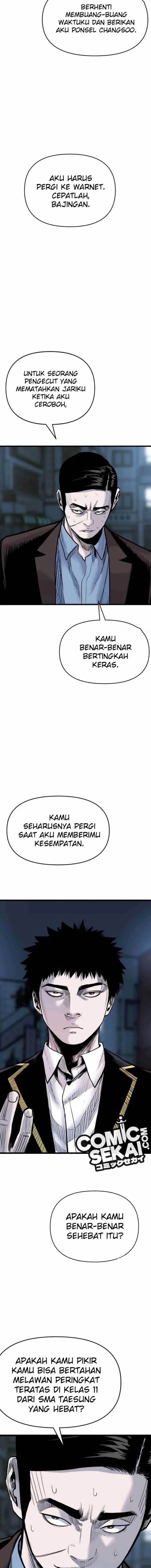 image-komik-switch-chapter-80-14/26