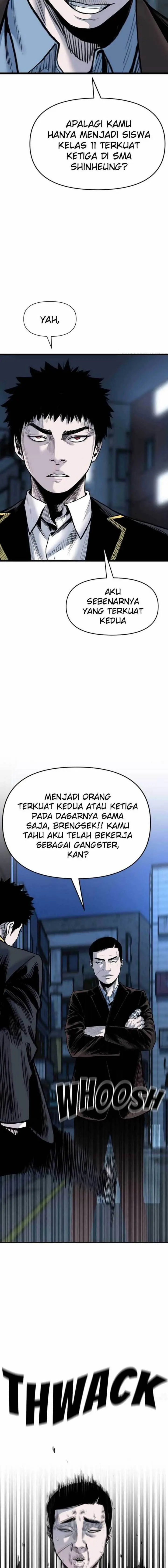 image-komik-switch-chapter-80-15/26