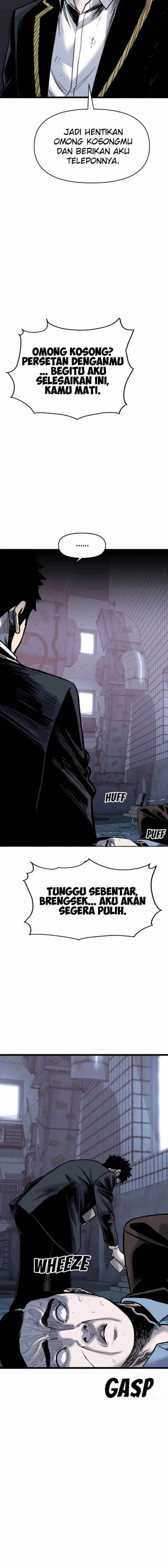 image-komik-switch-chapter-80-17/26