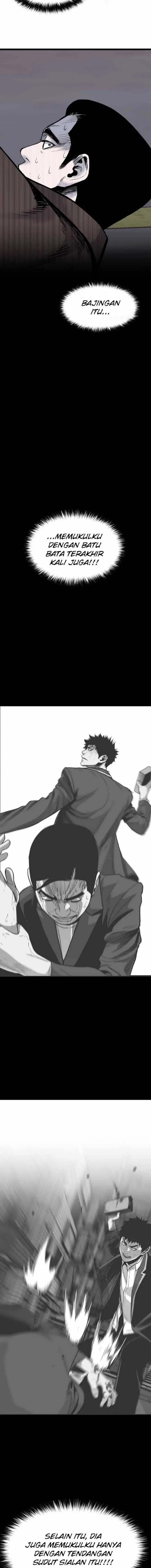 image-komik-switch-chapter-80-19/26