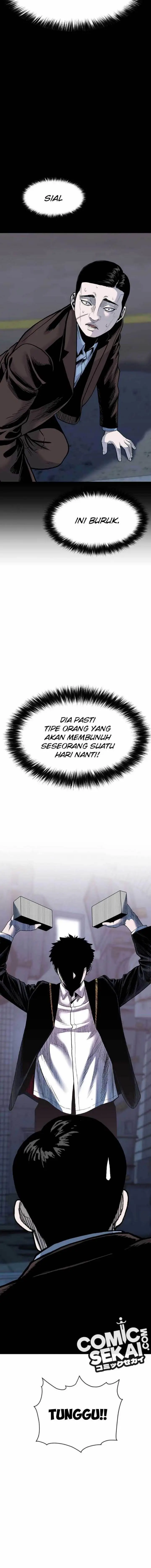 image-komik-switch-chapter-80-20/26