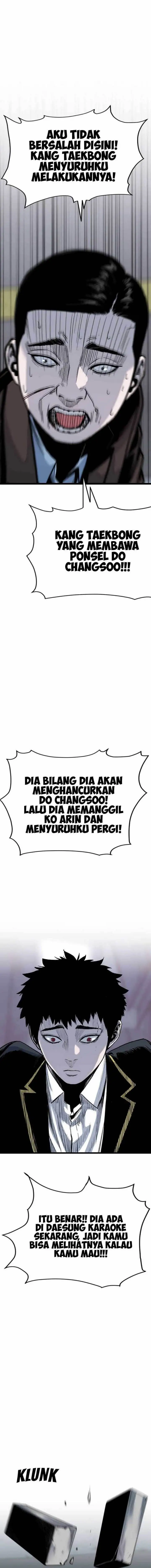 image-komik-switch-chapter-80-21/26