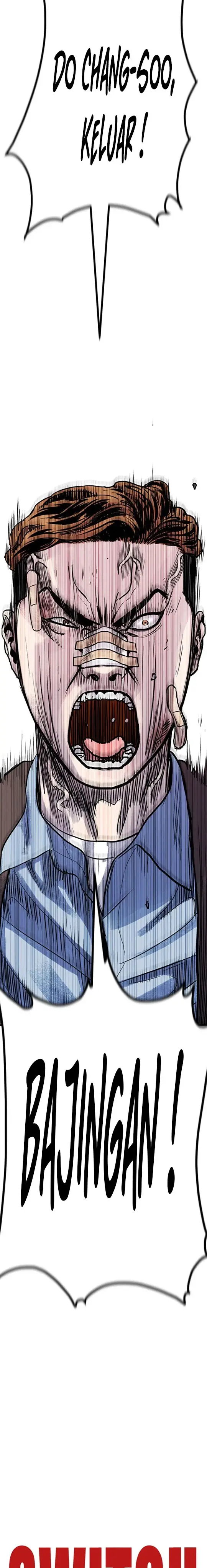 image-komik-switch-chapter-8.1-5/32