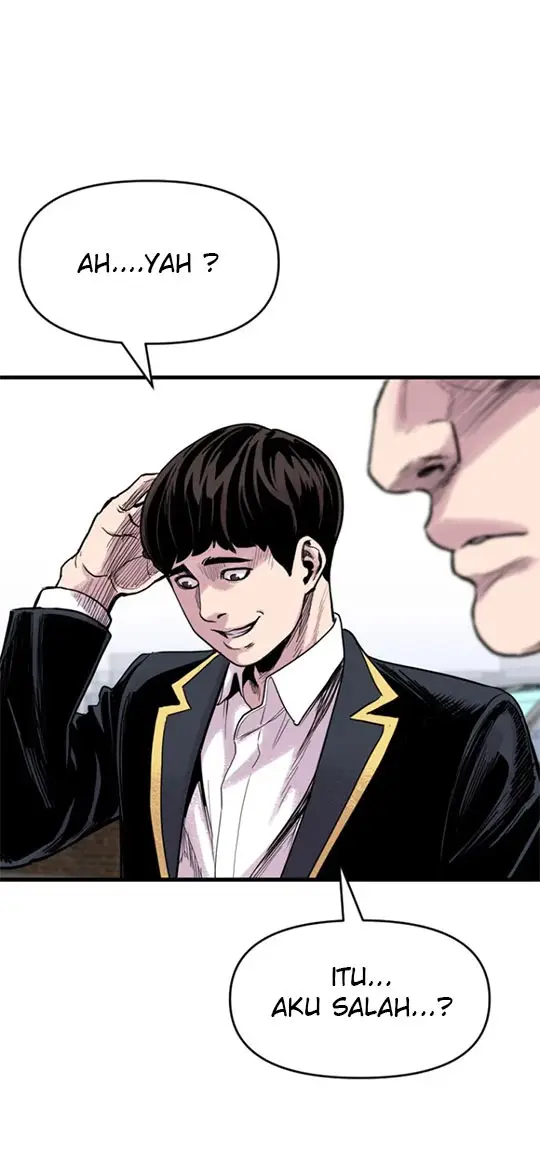 image-komik-switch-chapter-8.1-10/32