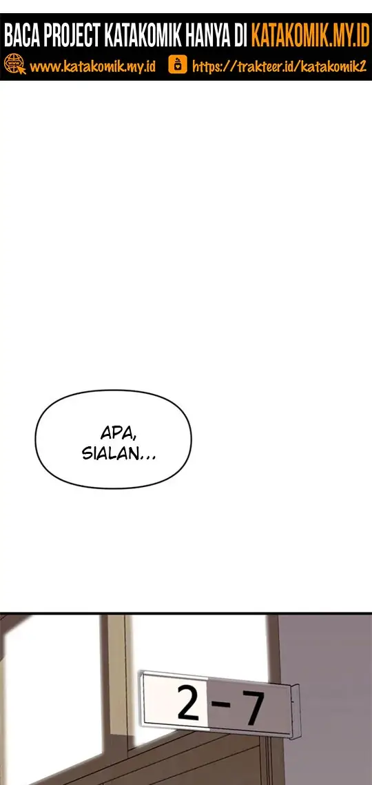 image-komik-switch-chapter-8.1-12/32