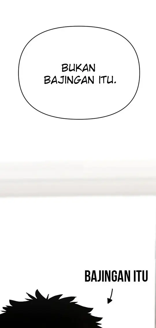 image-komik-switch-chapter-8.1-14/32