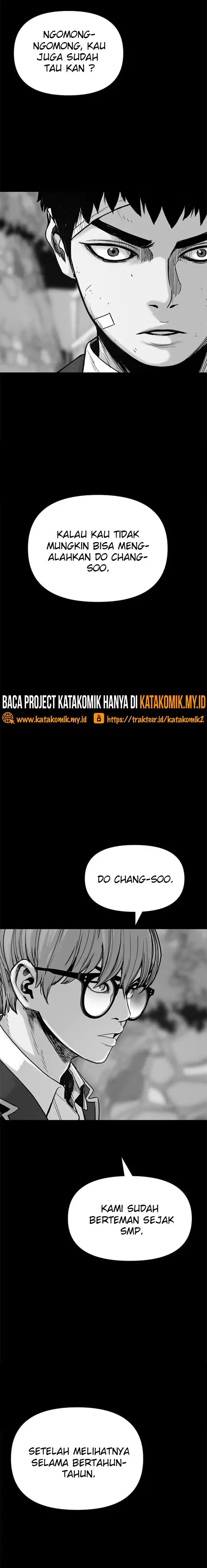 image-komik-switch-chapter-8.1-21/32