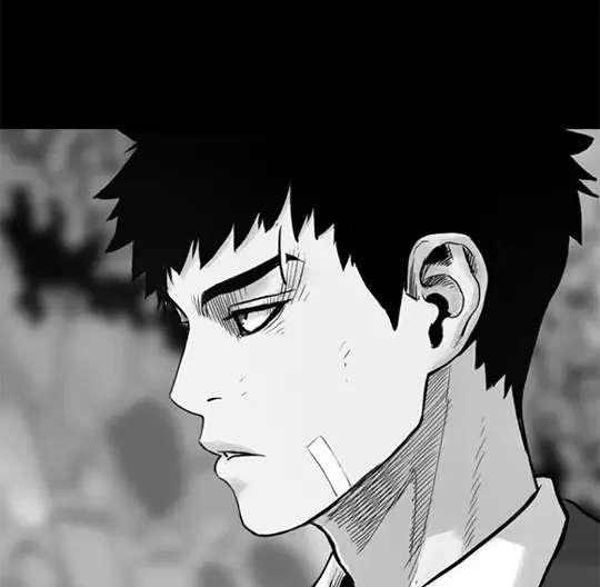 image-komik-switch-chapter-8.1-22/32