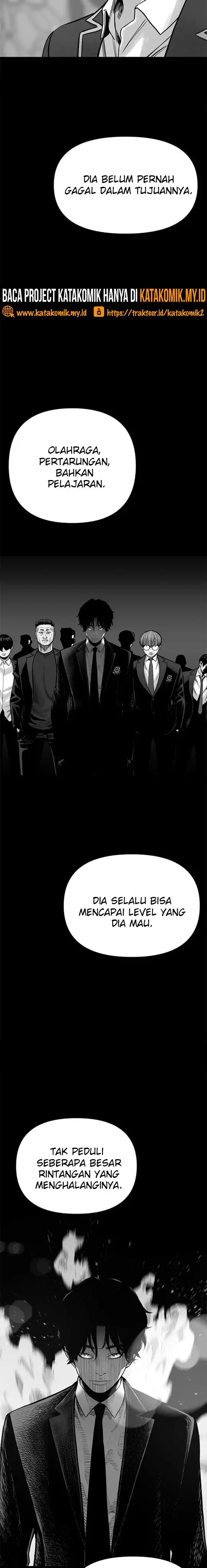 image-komik-switch-chapter-8.1-23/32