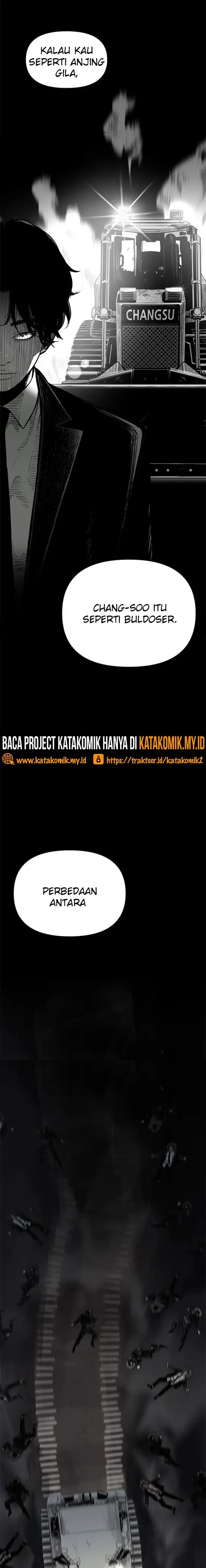 image-komik-switch-chapter-8.1-25/32