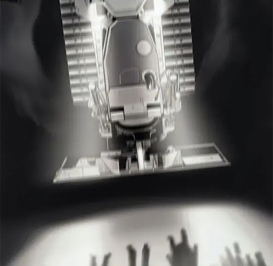 image-komik-switch-chapter-8.1-26/32