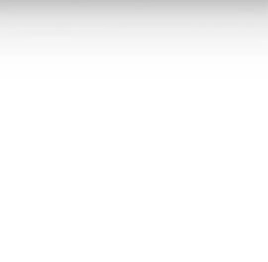 image-komik-switch-chapter-8.1-30/32