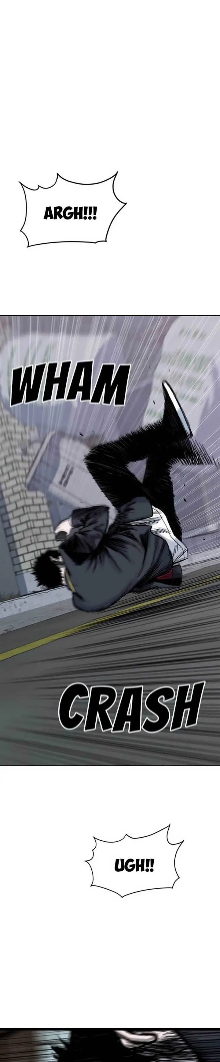 image-komik-switch-chapter-81-36/67