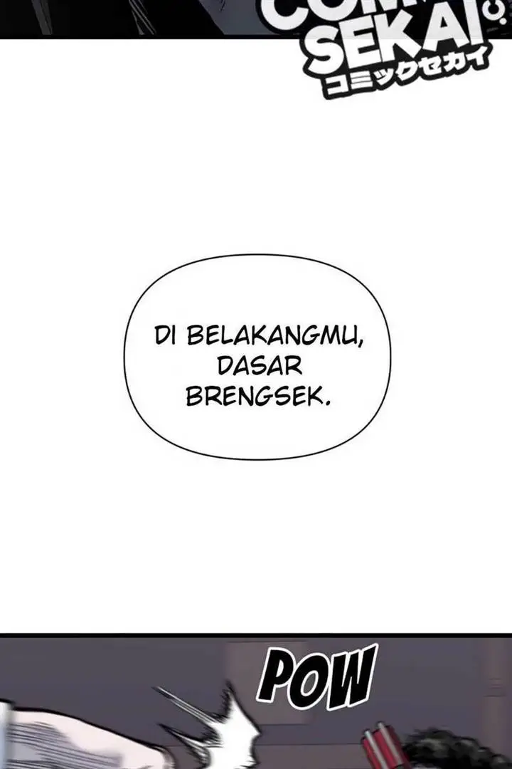 image-komik-switch-chapter-81-45/67