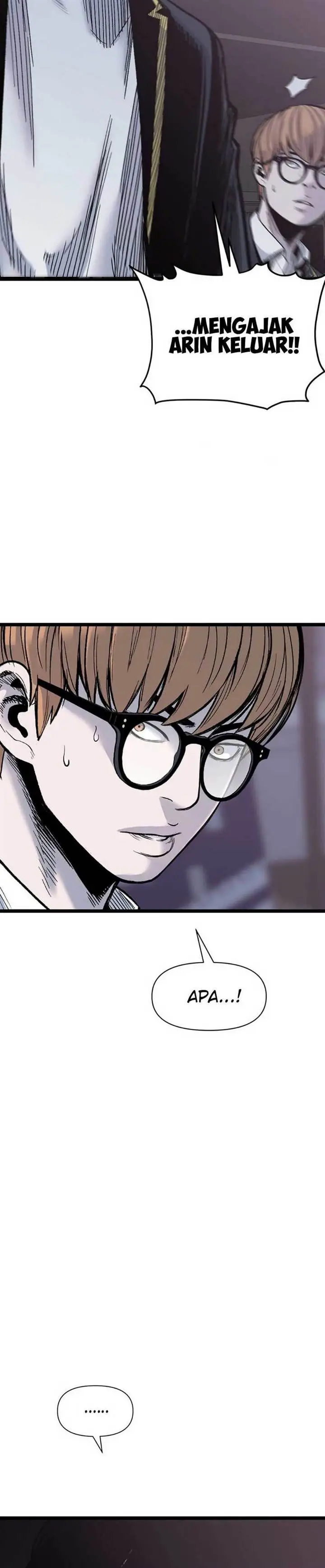 image-komik-switch-chapter-81-56/67