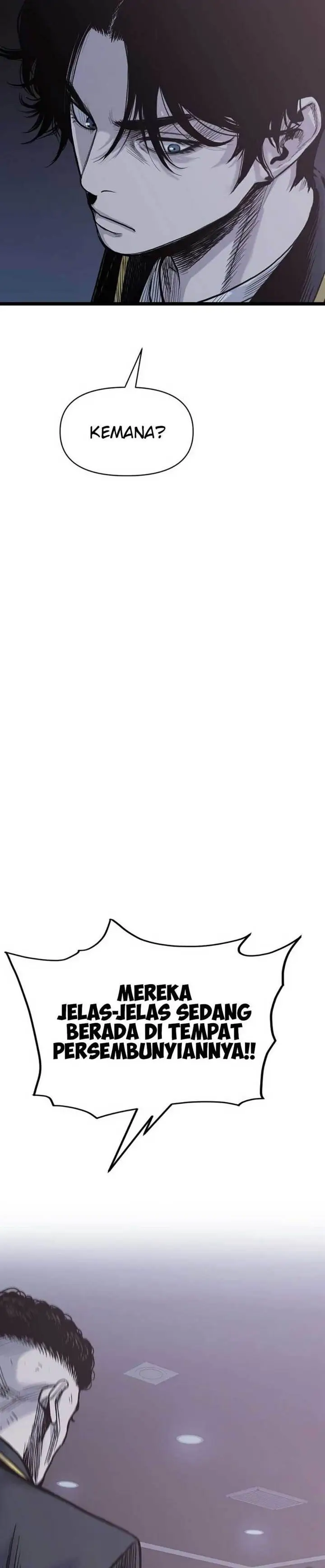 image-komik-switch-chapter-81-57/67