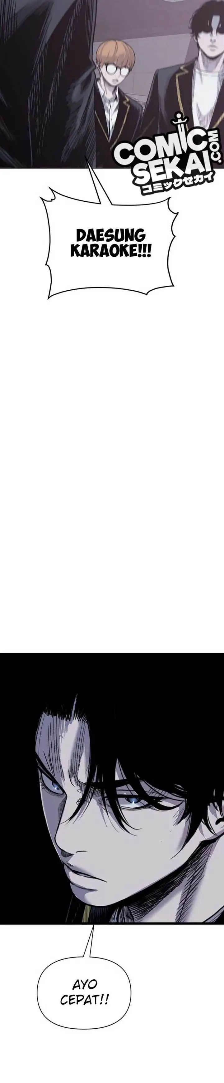 image-komik-switch-chapter-81-58/67