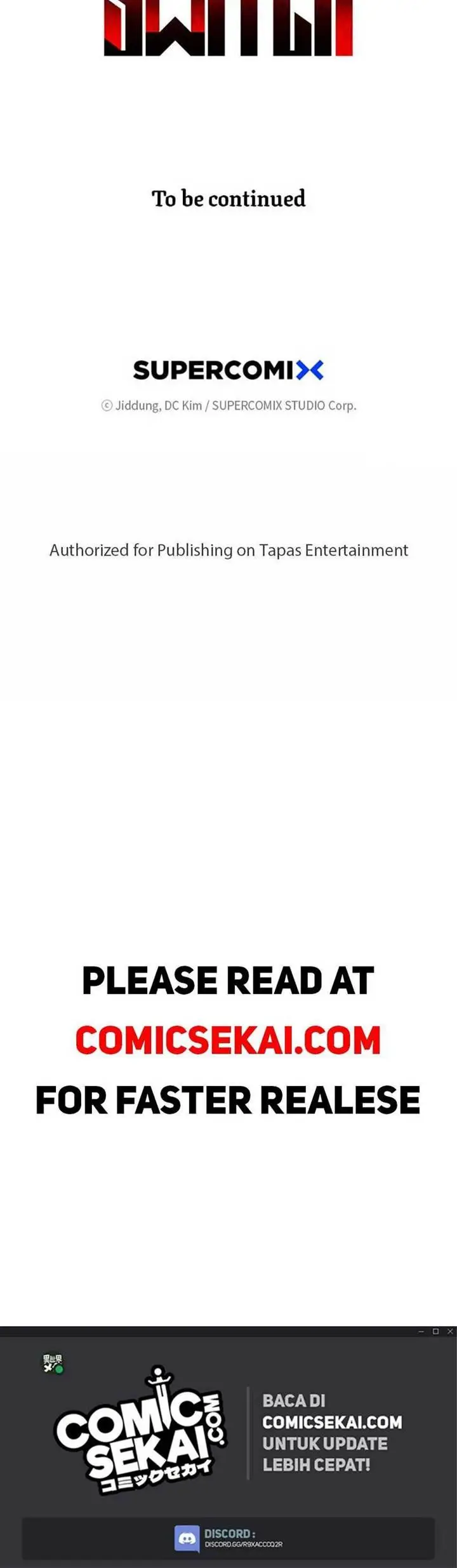 image-komik-switch-chapter-81-66/67