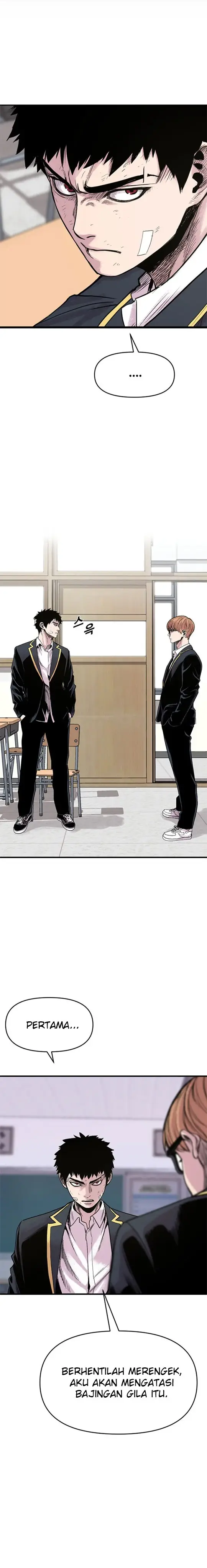 image-komik-switch-chapter-8.2-1/37