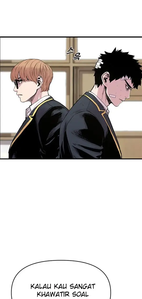 image-komik-switch-chapter-8.2-2/37