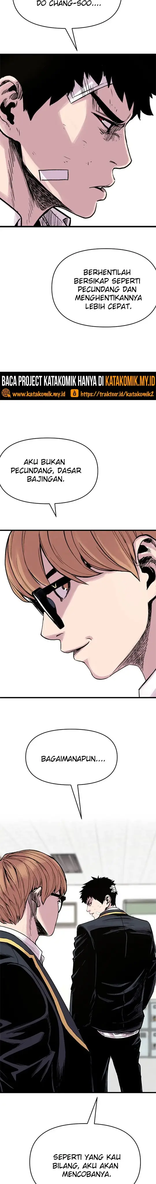 image-komik-switch-chapter-8.2-3/37