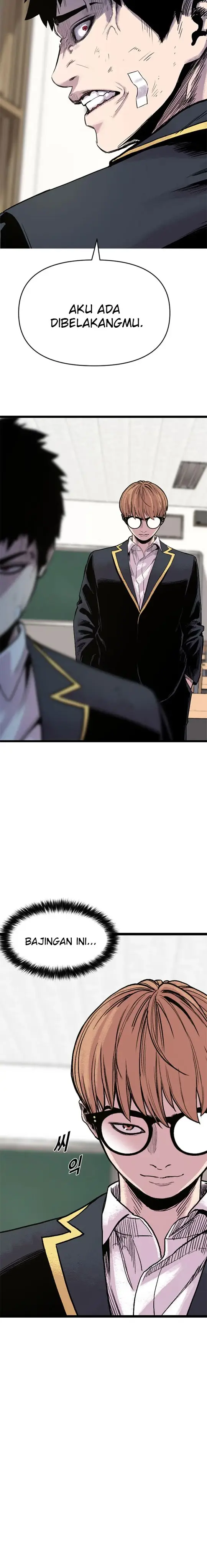 image-komik-switch-chapter-8.2-5/37