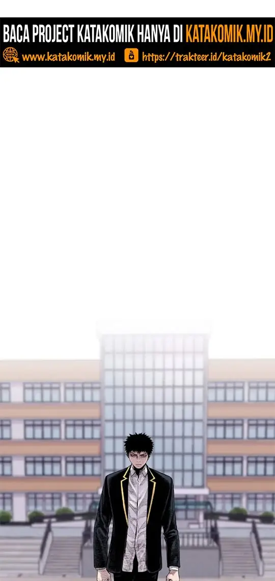 image-komik-switch-chapter-8.2-6/37