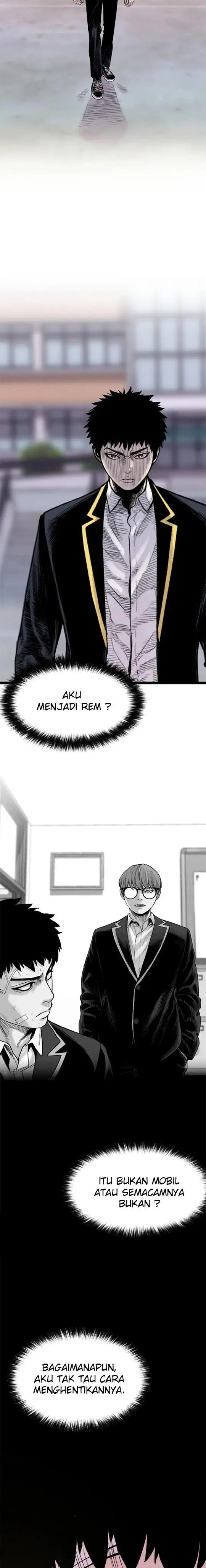 image-komik-switch-chapter-8.2-7/37