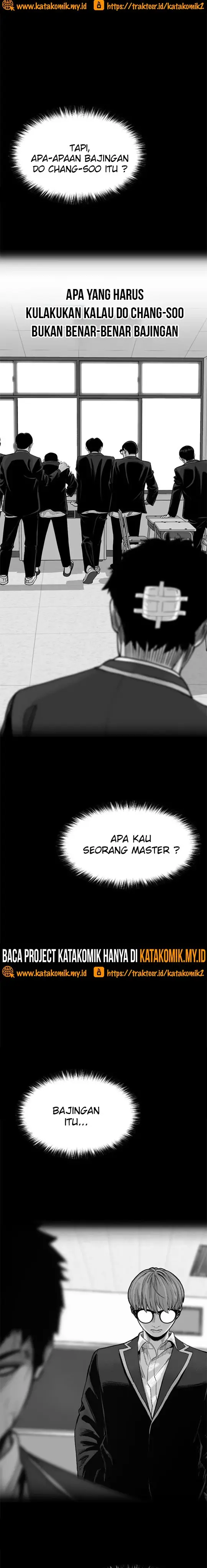 image-komik-switch-chapter-8.2-9/37