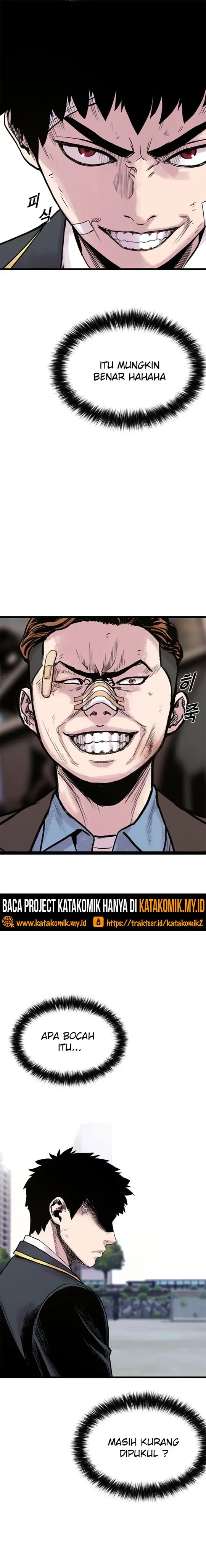 image-komik-switch-chapter-8.2-11/37