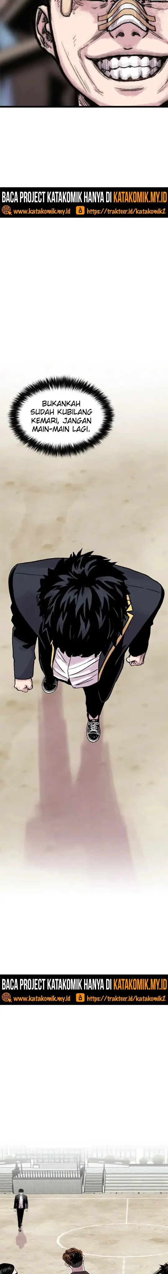 image-komik-switch-chapter-8.2-13/37