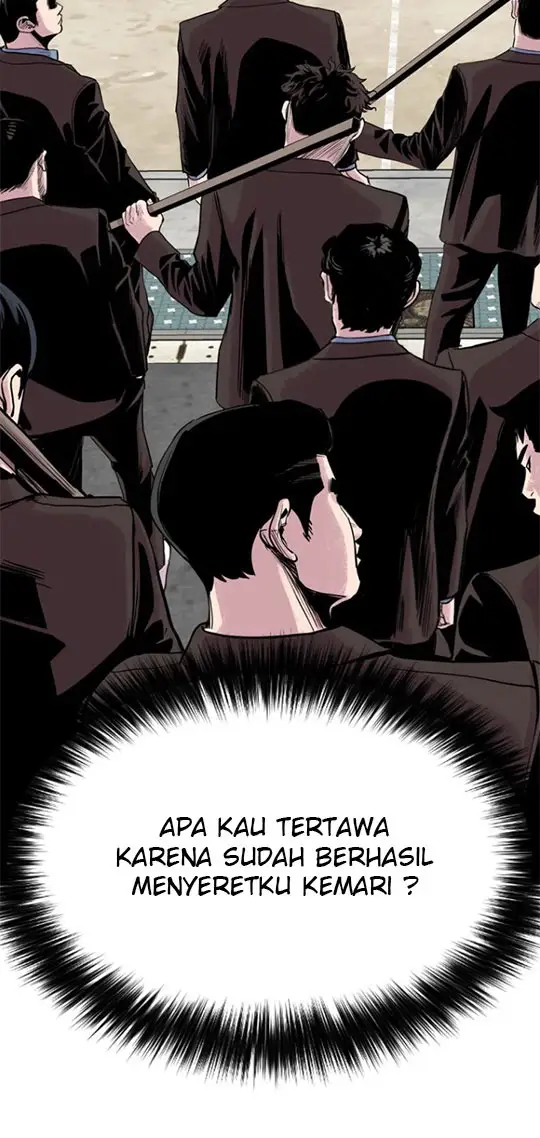 image-komik-switch-chapter-8.2-14/37