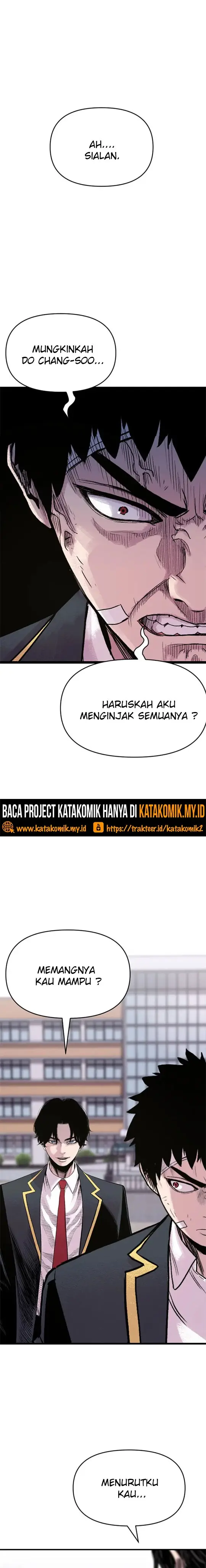 image-komik-switch-chapter-8.2-15/37