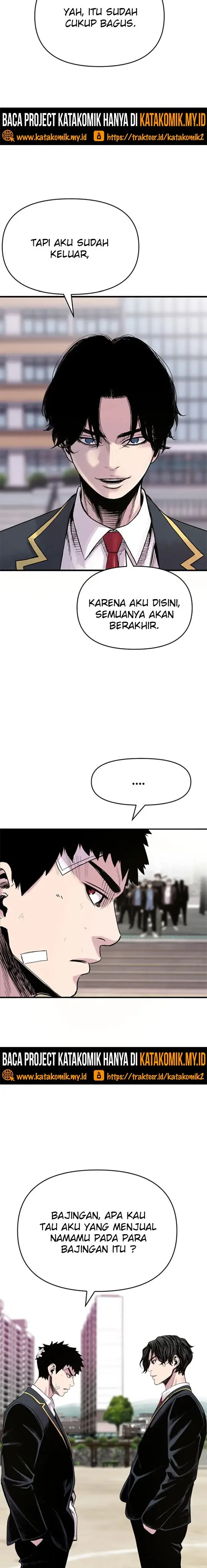 image-komik-switch-chapter-8.2-17/37