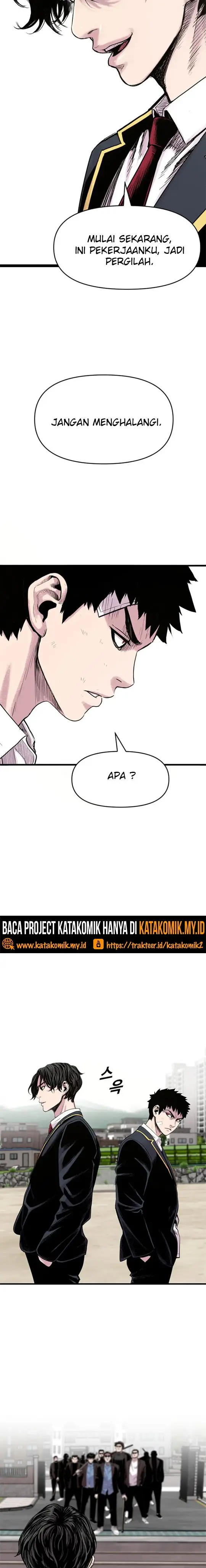 image-komik-switch-chapter-8.2-19/37