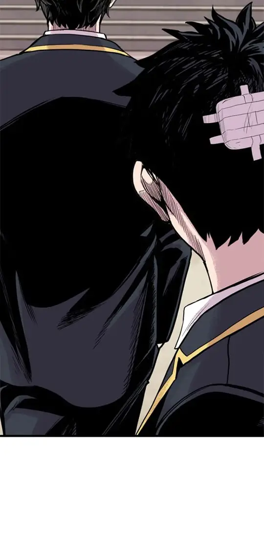 image-komik-switch-chapter-8.2-20/37