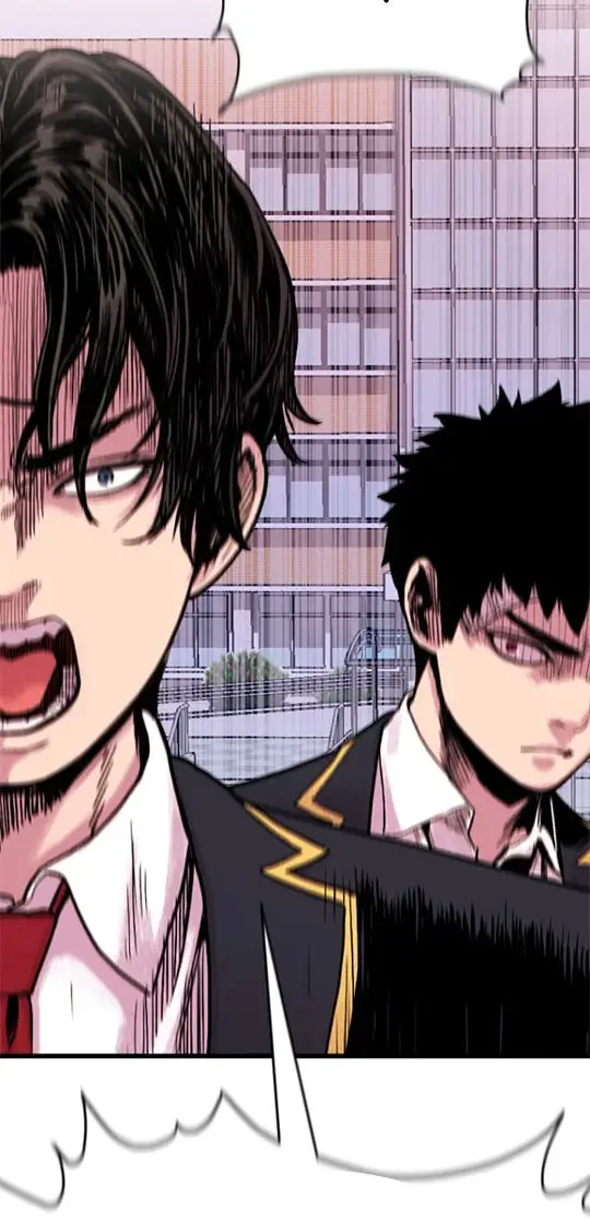 image-komik-switch-chapter-8.2-22/37