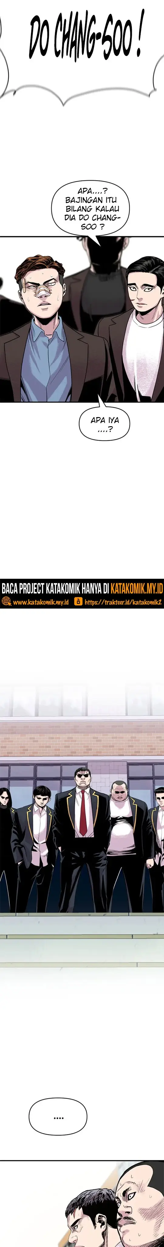 image-komik-switch-chapter-8.2-23/37