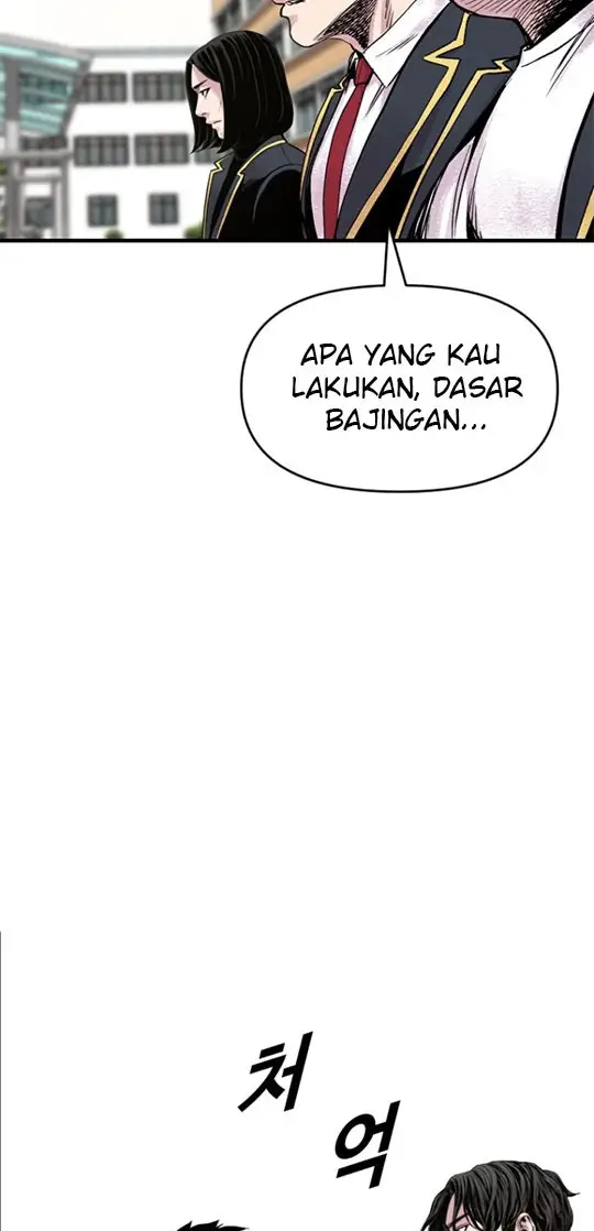 image-komik-switch-chapter-8.2-24/37
