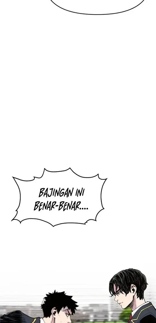 image-komik-switch-chapter-8.2-26/37