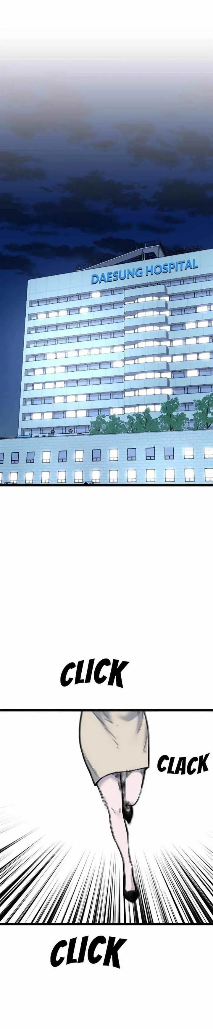 image-komik-switch-chapter-83-1/62