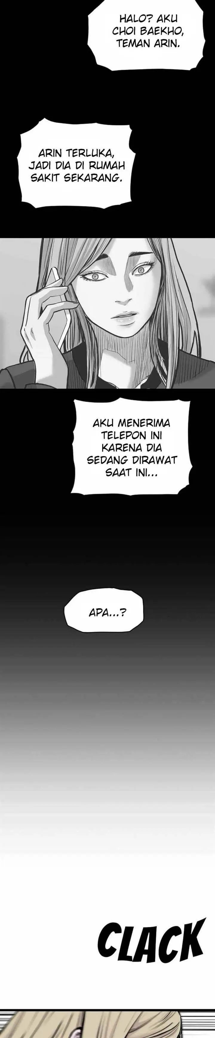 image-komik-switch-chapter-83-3/62