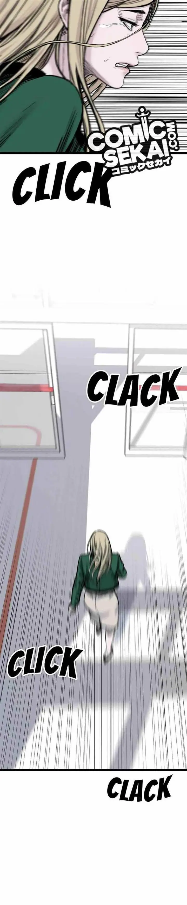 image-komik-switch-chapter-83-4/62