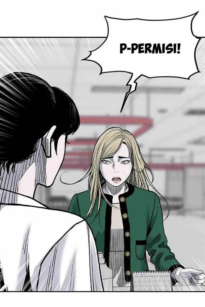 image-komik-switch-chapter-83-5/62