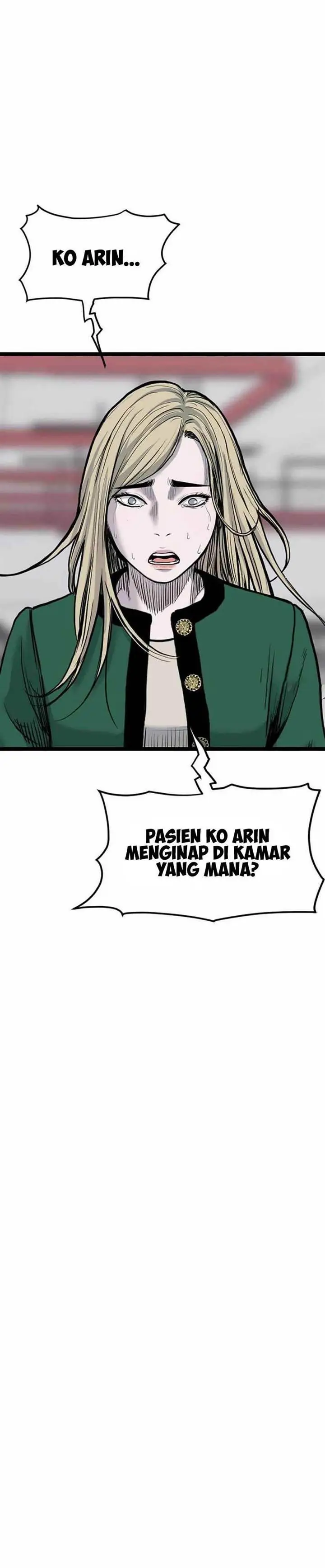 image-komik-switch-chapter-83-6/62