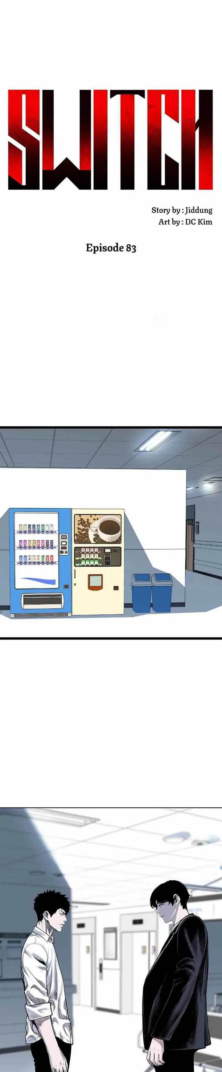 image-komik-switch-chapter-83-7/62